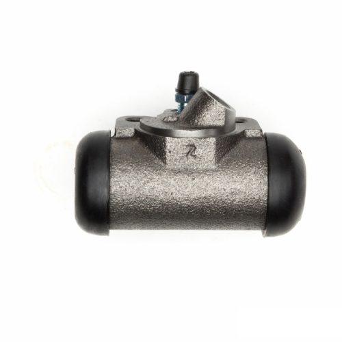 1975-1957 Dodge W200 Brake Wheel Cylinder - Premium Replacement