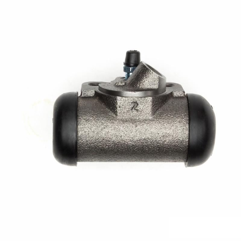 1975-1957 Dodge W200 Brake Wheel Cylinder - Premium Replacement