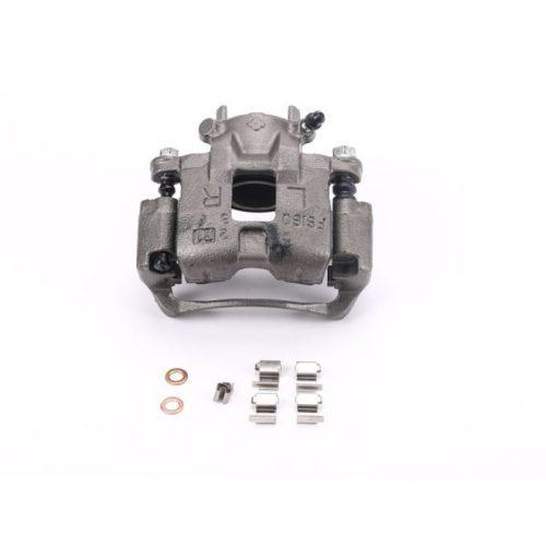 2002-2005 Mitsubishi Lancer OE Replacement Brake Caliper Front Left
