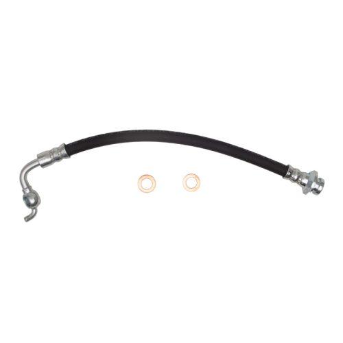 350-68072 DFC Rear-R Brake Hose for Infiniti QX50 and EX35 Drop-in