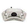2010-2012 Nissan Sentra OE Replacement Front Right Brake Caliper