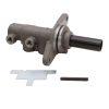2011-2012 Honda Odyssey Brake Master Cylinder - Premium Replacement