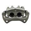 2005-2008 Land Rover Range Rover Sport OE Replacement Front Right Caliper