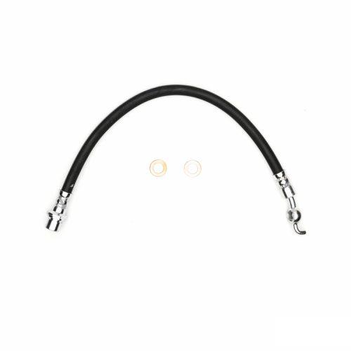 350-75039 DFC True-Arc Brake Hose for Lexus IS350 Rear Drop-in