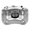 1986-1988 Acura Legend OE Replacement Rear Right Brake Caliper