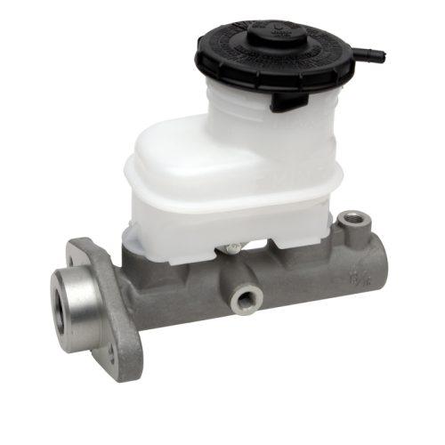 1996-1998 Honda Civic Brake Master Cylinder - Premium Replacement