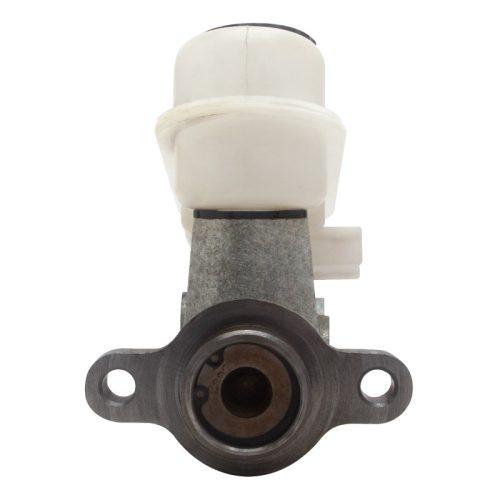 1986-1989 Ford Taurus Brake Master Cylinder - Premium Replacement - Image 3