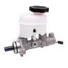 DFC Brake Master Cylinder for 2003-2005 Kia Rio