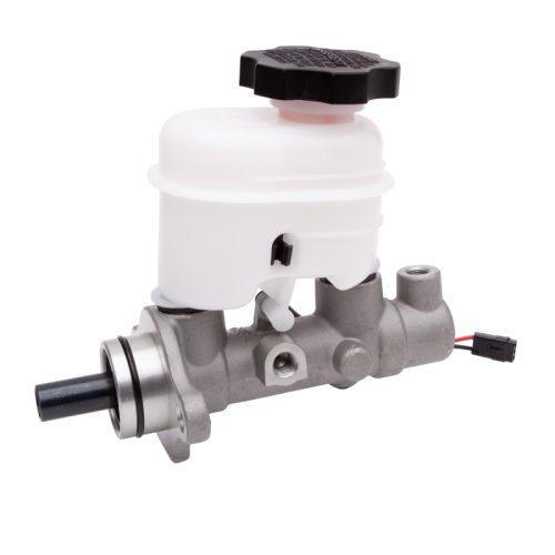 DFC Brake Master Cylinder for 2003-2005 Kia Rio