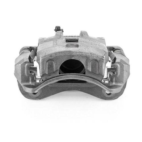 1999-2003 Hyundai Sonata OE Replacement Brake Caliper Front Right