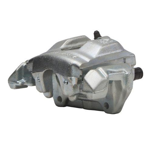 1996-2004 Mercedes-Benz E300 OE Replacement Front Left Brake Caliper - Image 2