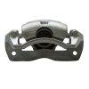 2001-2003 Kia Spectra OE Replacement Front Right Brake Caliper