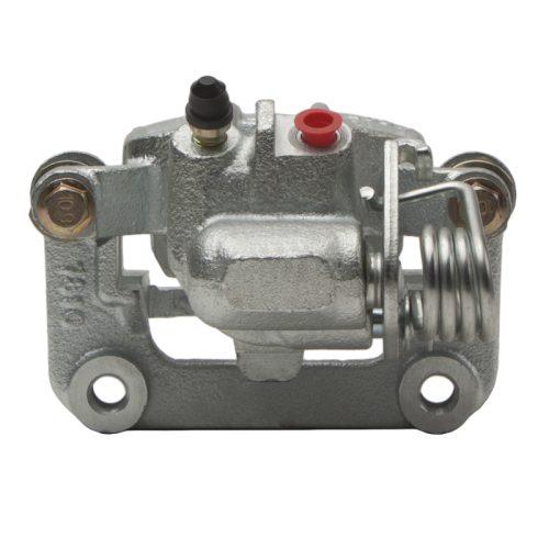 1994-2004 Ford Mustang OE Replacement Rear Right Brake Caliper - Image 3