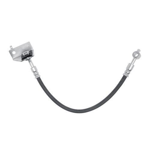 350-03191 DFC True-Arc Brake Hose for Hyundai Tucson Rear Left Drop-in