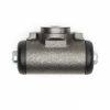 1986-1989 Mitsubishi Mighty Max Rear-L Brake Wheel Cylinder - Premium Replacement