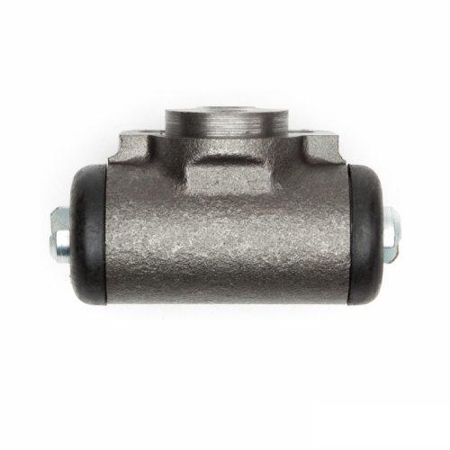 1986-1989 Mitsubishi Mighty Max Rear-L Brake Wheel Cylinder - Premium Replacement