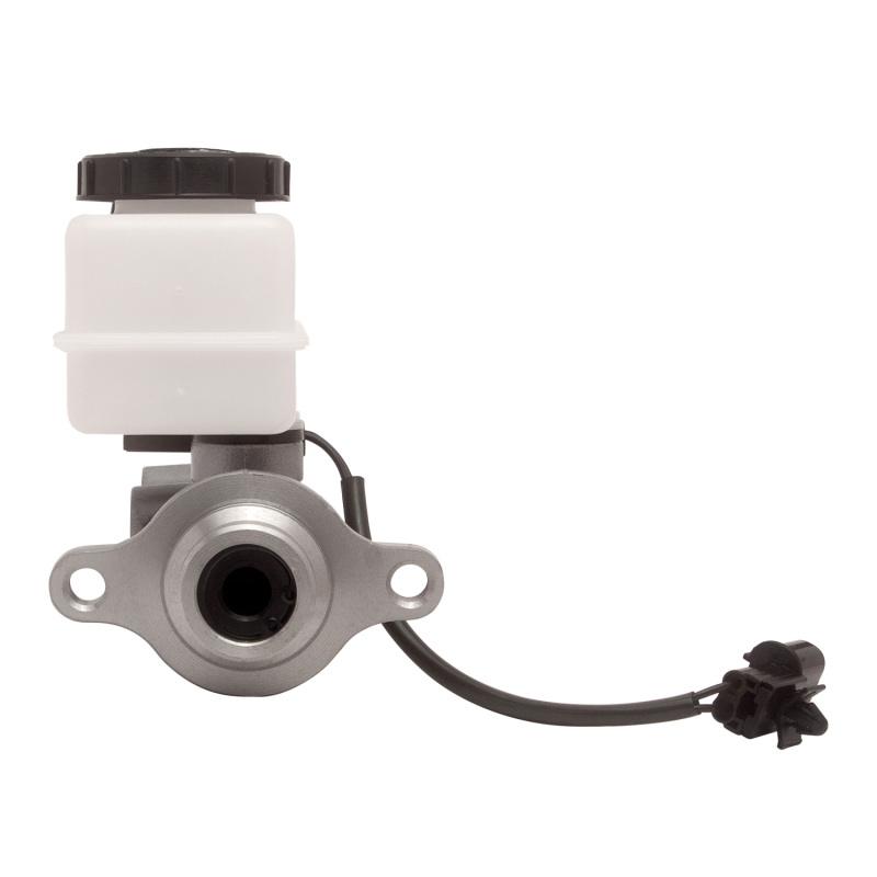 DFC Brake Master Cylinder for 1994-1996 Hyundai Elantra - Image 3
