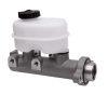 DFC Brake Master Cylinder for 1998-2000 Dodge Ram 1500 Pickup