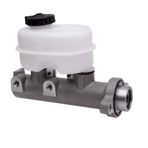 DFC Brake Master Cylinder for 1998-2000 Dodge Ram 1500 Pickup