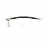 350-40328 DFC True-Arc Brake Hose for Dodge Ram 4500 Rear Right 