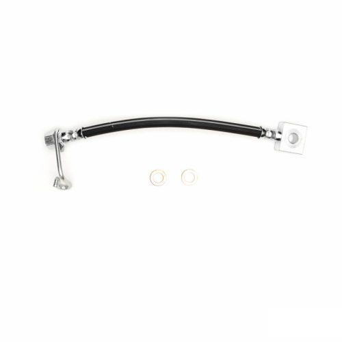 350-40328 DFC True-Arc Brake Hose for Dodge Ram 4500 Rear Right Drop-in