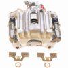 2000-2002 Volkswagen Cabrio OE Replacement Brake Caliper Rear Right