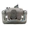 2011-2013 Buick Regal Rear Left Premium Brake Caliper DFC 331-47601
