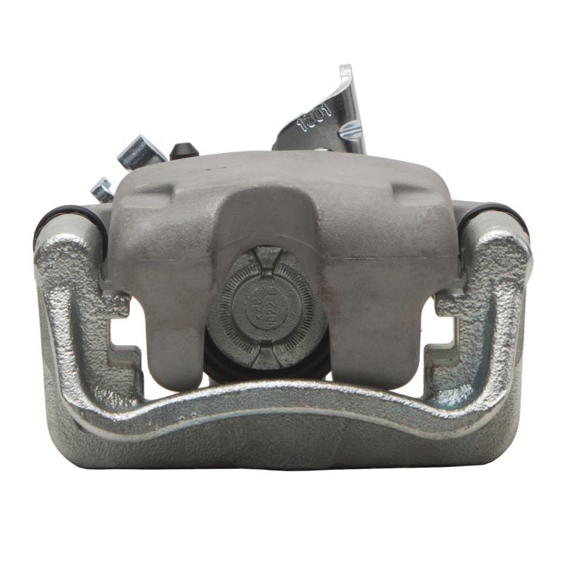 2011-2013 Buick Regal Rear Left Premium Brake Caliper DFC 331-47601