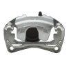 2007-2010 Nissan Sentra OE Replacement Front Left Brake Caliper