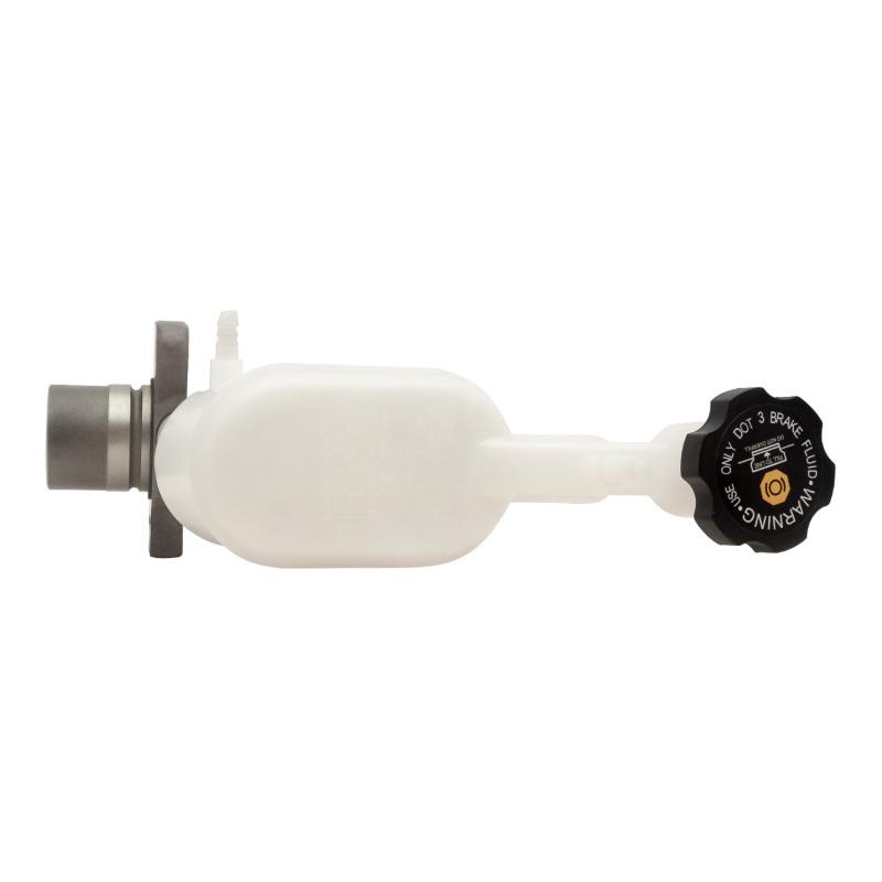 2005-2007 Chevrolet Cobalt Brake Master Cylinder - Premium Replacement - Image 6