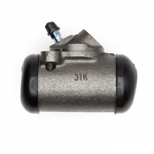1967-1968 Buick Riviera Front Brake Wheel Cylinder - Premium Replacement
