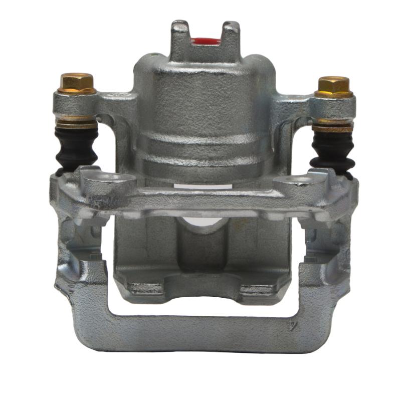 2001-2005 Acura MDX and Honda Pilot OE Replacement Rear Right Brake Caliper - Image 5