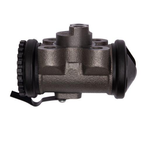 1988-1994 Chevrolet W5500 Brake Wheel Cylinder - Premium Replacement