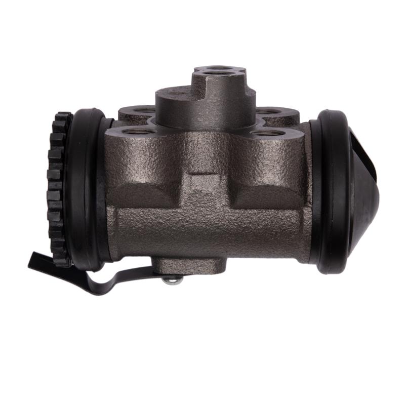 1988-1994 Chevrolet W5500 Brake Wheel Cylinder - Premium Replacement