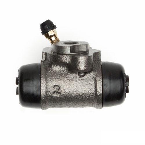 1986-2013 Toyota Corolla & Chevrolet Prizm Rear-L Brake Wheel Cylinder - Premium Replacement