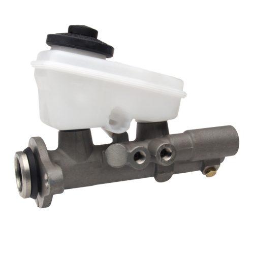 DFC Brake Master Cylinder for 93-98 Toyota Supra