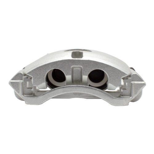 2019-2024 Dodge Ram 2500 Front Left OE Replacement Brake Caliper