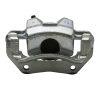 1990-1992 Infiniti M30 OE Replacement Front Left Brake Caliper