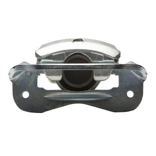 1991-1994 Toyota Previa OE Replacement Brake Caliper Front Right