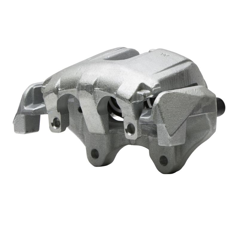 2010-2011 Mercedes-Benz R320 OE Replacement Front Left Brake Caliper - Image 2