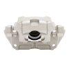 2018-2019 Acura Integra OE Replacement Front Left Brake Caliper