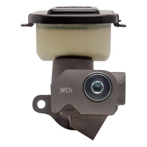 1983-1986 Buick LeSabre Brake Master Cylinder - Premium Replacement - Image 6