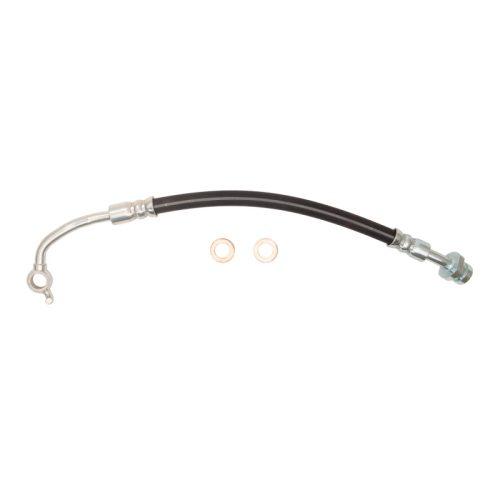 350-03140 DFC True-Arc Brake Hose for Hyundai Elantra GT Rear Left Drop-in