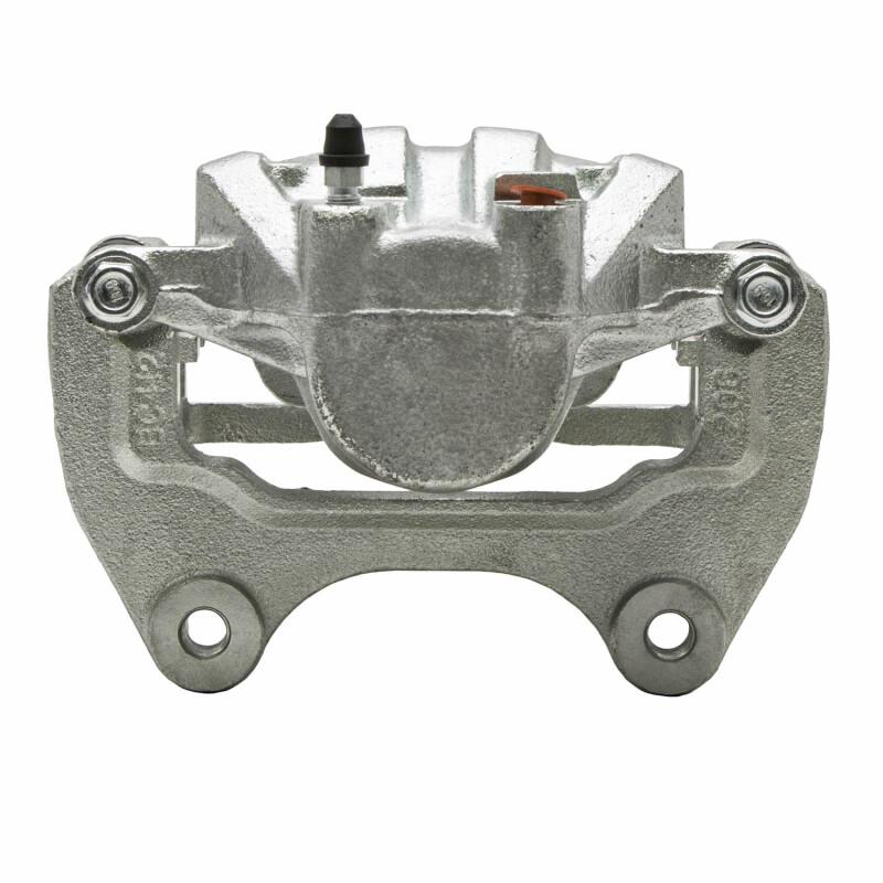 2011-2017 Chevrolet Caprice OE Replacement Brake Caliper Front Left - Image 3