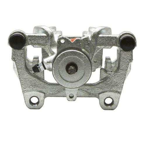 2013-2015 Ford Escape OE Replacement Rear Right Brake Caliper - Image 3