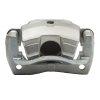 2000-2005 Toyota MR2 Spyder OE Replacement Front Right Caliper