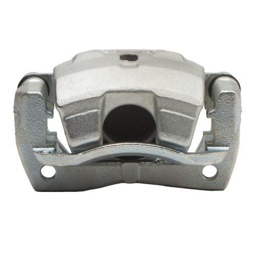 2000-2005 Toyota MR2 Spyder OE Replacement Front Right Caliper