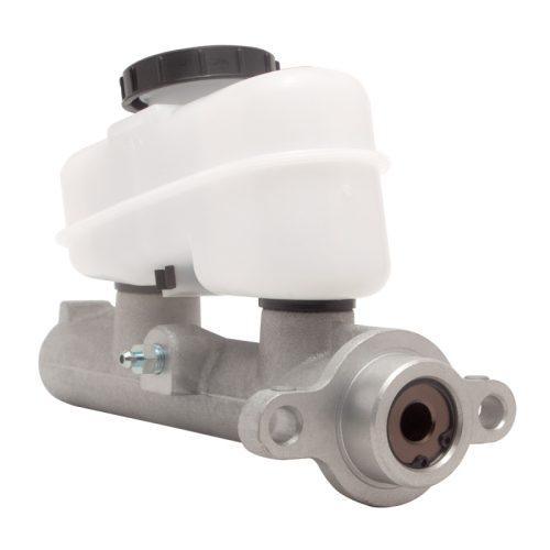 DFC Brake Master Cylinder for 1997 Ford Crown Victoria