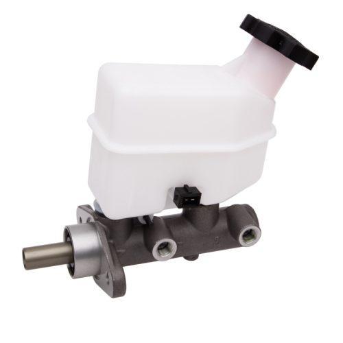 DFC Brake Master Cylinder for Hyundai Tucson 2006-2008