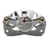 2000-2001 Toyota Sienna Front Left OE Replacement Brake Caliper